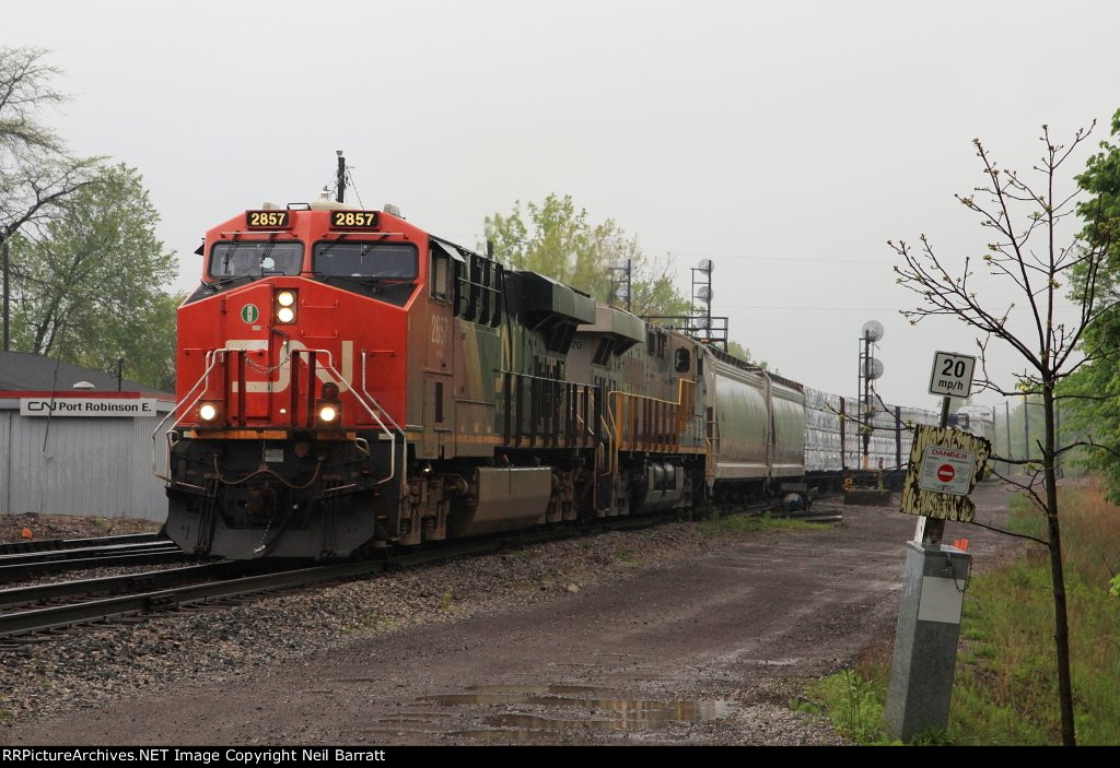 CN 2857